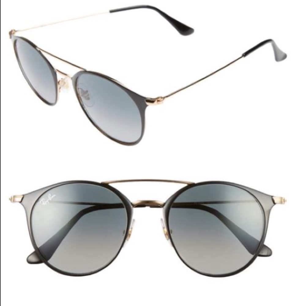 Ray-ban Sunglasses